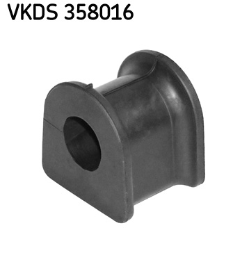 SKF Stabilizátor szilent VKDS358016_SKF